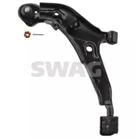 Рычаг независимой подвески колеса, подвеска колеса SWAG купить